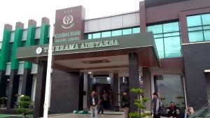 Kejari-Rejang-Lebong-korupsi-rsud.jpg