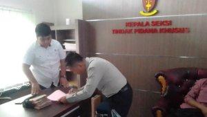 Kejari-Seluma-kembali-menerima-pengembalian-kerugian-negara-sgee.jpg