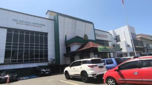 Kejati-BKL-soal-Tambang.jpg