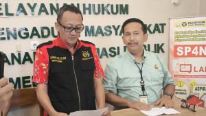 Kejati-soal-bekukan-rekening-tsk-tambang.jpg