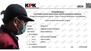 Kekayaan-Joni-Kadinkes.jpg