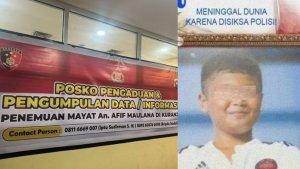 Keluarga-Afif-Maulana-Cari-Keadilan-Polda-Sumbar-Buka-Hotline-Pengaduan-Bagi-Masyarakat.jpg