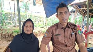 Keluarga-Korban-Kecelakaan-di-Jalan-Bencoolen-Pilih-Ikhlas-Tak-Akan-Tuntut-Sopir-Truk.jpg