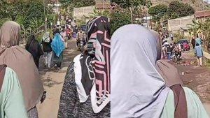 Keluarga-Mengantar-Pemakaman-Yaris-pengantin-baru-pria-meninggal-dunia.jpg