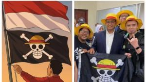 Kembali-Viral-Momen-Anies-dan-Gibran-Pamerkan-Bendera-One-Piece-Kini-Dilarang-Kibarkan.jpg