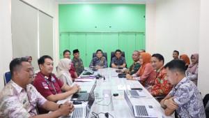 Kemenkum219.jpg