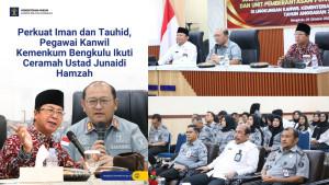 Kemenkum7102.jpg