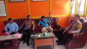 Kemuncilan-beruang-17-okt.jpg