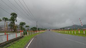 Kepahiang-usai-diguyur-hujan.jpg