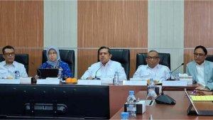 Kepala-BPJPH-Haikal-Hassan-dalam-konferensi-pers.jpg