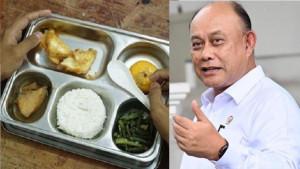 Kepala-Badan-Gizi-Nasional-BGN-Dadan-Hindayana-buka-suara.jpg