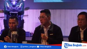 Kepala-Bagian-Marketing-Astra-Motor-Bengkulu-Andreas-Nathanael-Soedarno-Kuarno.jpg