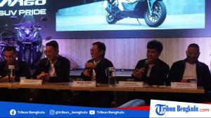 Kepala-Bagian-Technical-Service-Astra-Motor-Bengkulu-Lucky-Hendrik-Roberto.jpg