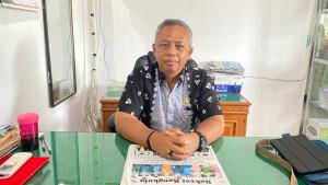 Kepala-DLHK-BS-Haroni-pembelian-mobil-sampah.jpg