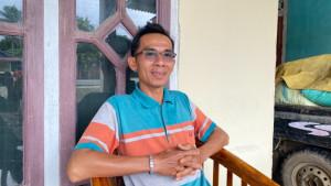Kepala-Desa-Tanjung-Tebat-Alwis-Iswandi.jpg
