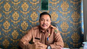 Kepala-Dinas-Perdagangan-dan-Koperasi-Disperindagkop-Bengkulu-Selatan-Binagransya-KMP.jpg