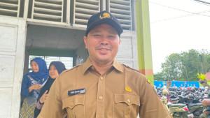 Kepala-Dinkes-BS-Didi-Ruslan-MBG.jpg