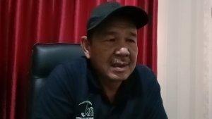 Kepala-Dinkes-Seluma-Rudi-Sawaludin.jpg