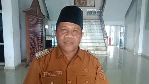 Kepala-Inspektorat-Seluma-Marahalim-DD-Dusun-baru.jpg