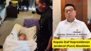 Kepala-Kantor-Staf-Kepresidenan-Moeldoko.jpg