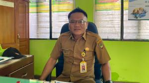 Kepala-Pakir-Miskin-Syarial-BPNT.jpg