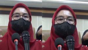 Kepsek-SMP-di-Cilacap-Sebut-Pelaku-Perundungan-Berprestasi-Netizen-Prestasi-kok-Tidak-Beradab.jpg