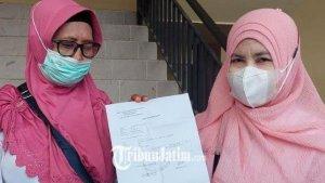 Kepsek-di-Sampang-yang-Dilaporkan-Guru-usai-Diduga-Lakukan-Pelecehan-Buka-Suara-Sebut-Cuma-Bercanda.jpg