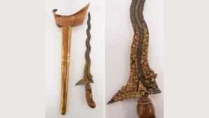 Keris-Kanjeng-Kiai-Naga-Siluman.jpg