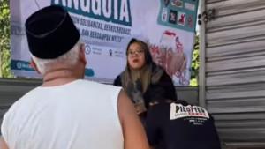 Kesabaran-Yai-Mim-Dimaki-sampai-Difitnah-Datangi-Sahara-untuk-Minta-Maaf-Buat-Warganet-Terenyuh.jpg