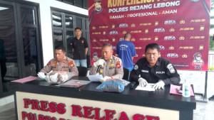 Kesal-disuruh-suruh-7-oktober.jpg