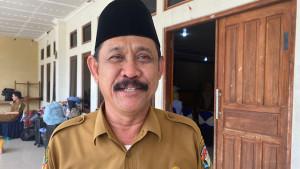 Kesbangpol-ingatkan-warga-Mukomuko-tak-pasang-bender-one-piece-lebih-tinggi-dari-bendera-merah-putih.jpg