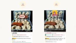 Ketahuan-Lagi-Adik-Syahrini-Curi-Foto-Siomay-Milik-UMKM-Dibanderol-Harga-Lebih-Mahal-Rp-170-Ribu.jpg
