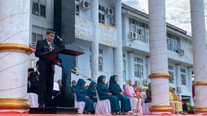 Ketua-DPRD-Mukomuko-Zamhari-Ajak-Masyarakat-Hormati-Nilai-Luhur-Pancasila.jpg