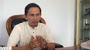 Ketua-DPRD-Mukomuko-tanggapi-soal-buaya-di-sungai-selagan.jpg