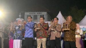 Ketua-DPRD-Seluma-dukung-pentas-seni.jpg