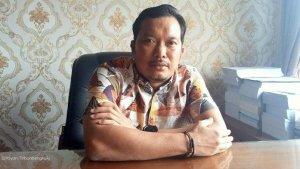 Ketua-DPRD-Seluma.jpg
