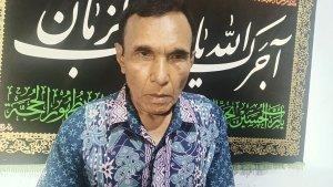 Ketua-KKT-Bengkulu-Syafril-diwawancara-Sabtu-5-Agustus-2023.jpg