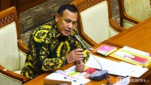 Ketua-KPK-Firli-Bahiri-Terancam-Penjara-Seumur-Hidup-Usai-Jadi-Tersangka-Pemerasan-SYL.jpg