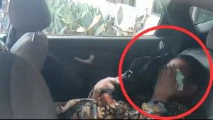 Ketua-KPK-Firli-Bahuri-bersembunyi-di-dalam-mobil-usai-diperiksa.jpg
