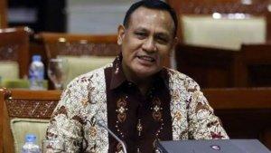 Ketua-KPK-RI-Firli-Bahuri-22.jpg