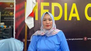 Ketua-KPU-BS-Erina-Okriani-respon-korupsi-KPU.jpg