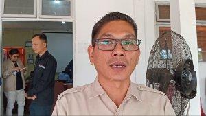Ketua-KPU-Kabupaten-Kepahiang-Bengkulu-Ikrok.jpg