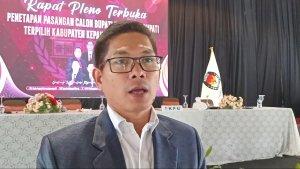 Ketua-KPU-Kepahiang-Ikrok-soal-pelantikan.jpg