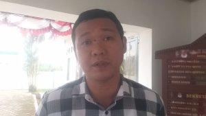 Ketua-KPU-Kota-Bengkulu-Rayendra-Pirasad-soal-pelanggaran-kampanye.jpg