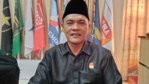 Ketua-KPU-Seluma-Henri-A.jpg
