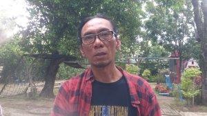 Ketua-Kanopi-Hijau-Indonesia-Ali-Akbar-selasa-2722024.jpg