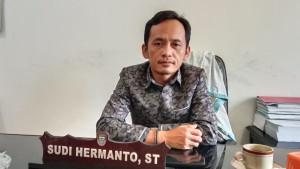 Ketua-Komisi-2-DPRD-Seluma-Sudi-Hermanto-ST.jpg