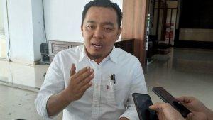 Ketua-Komisi-I-DPRD-Provinsi-Bengkulu-Dempo-Xler.jpg