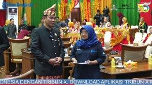 Ketua-Komisi-II-DPRD-Provinsi-Bengkulu-Jonaidi-di-HUT-ke-55-Provinsi-Bengkulu.jpg