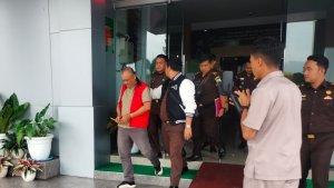 Ketua-Koni-Kepahiang-gunakan-dana-hibah-untuk-bayar-hutang.jpg